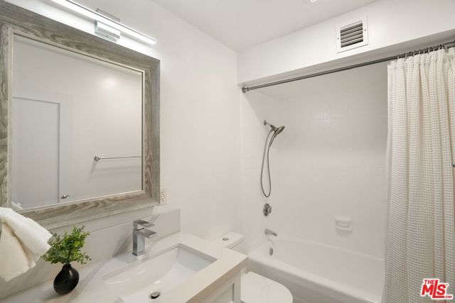 10790 Wilshire Boulevard 503, Los Angeles, CA 90024