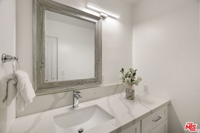 10790 Wilshire Boulevard 503, Los Angeles, CA 90024