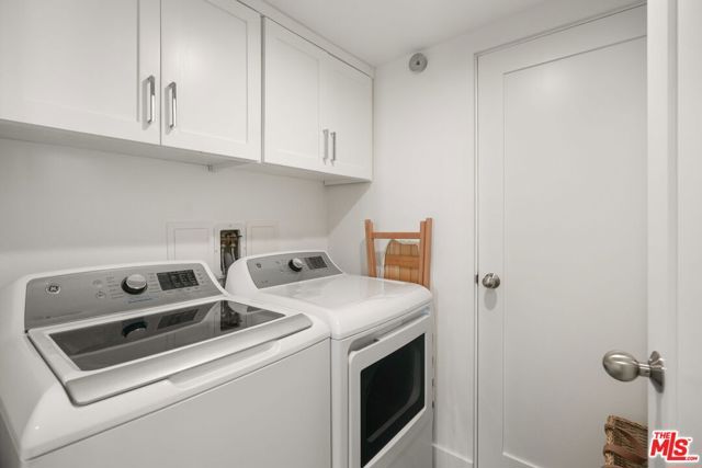 10790 Wilshire Boulevard 503, Los Angeles, CA 90024