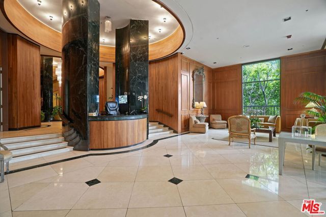 10790 Wilshire Boulevard 503, Los Angeles, CA 90024