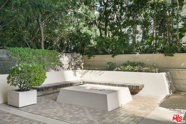 10790 Wilshire Boulevard 503, Los Angeles, CA 90024