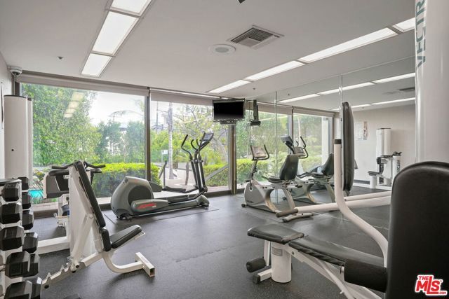 10790 Wilshire Boulevard 503, Los Angeles, CA 90024