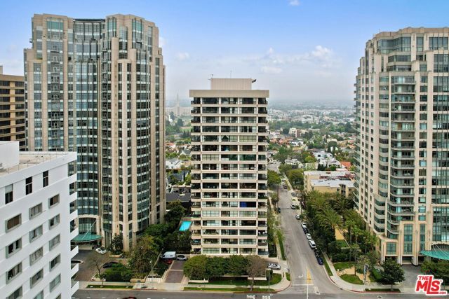 10790 Wilshire Boulevard 503, Los Angeles, CA 90024