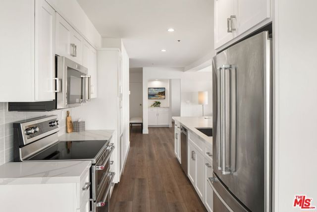 10790 Wilshire Boulevard 503, Los Angeles, CA 90024