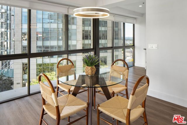 10790 Wilshire Boulevard 503, Los Angeles, CA 90024