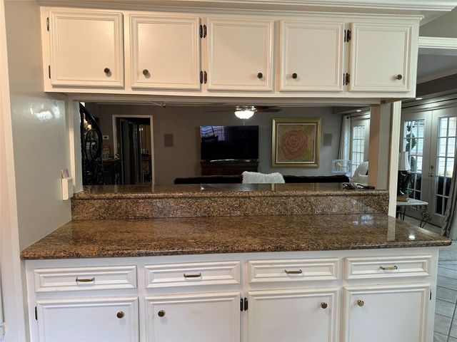 25318 Lynbriar Lane, Spring, TX 77373