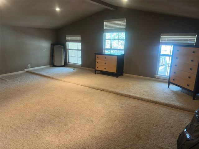 25318 Lynbriar Lane, Spring, TX 77373