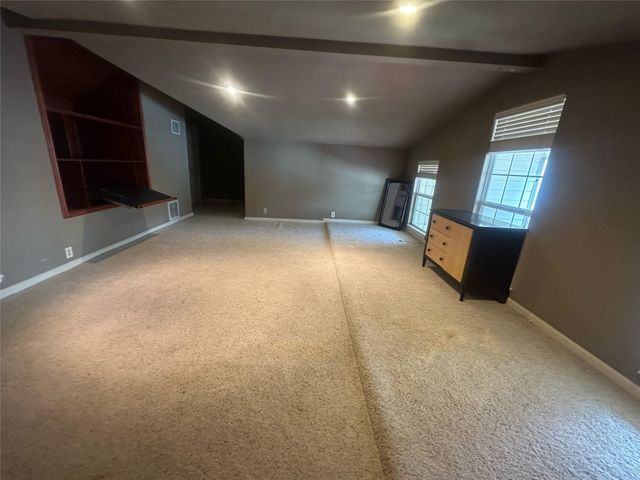 25318 Lynbriar Lane, Spring, TX 77373