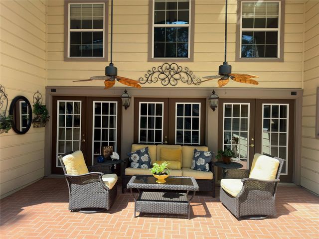 25318 Lynbriar Lane, Spring, TX 77373