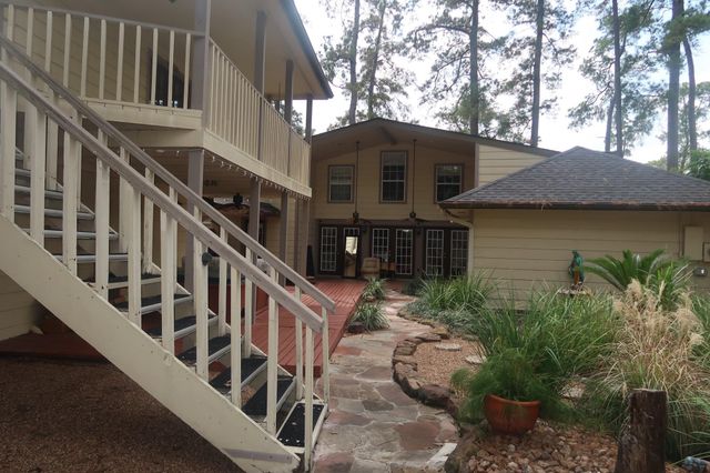 25318 Lynbriar Lane, Spring, TX 77373