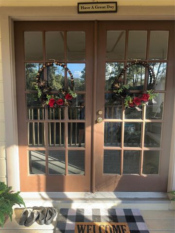 25318 Lynbriar Lane, Spring, TX 77373