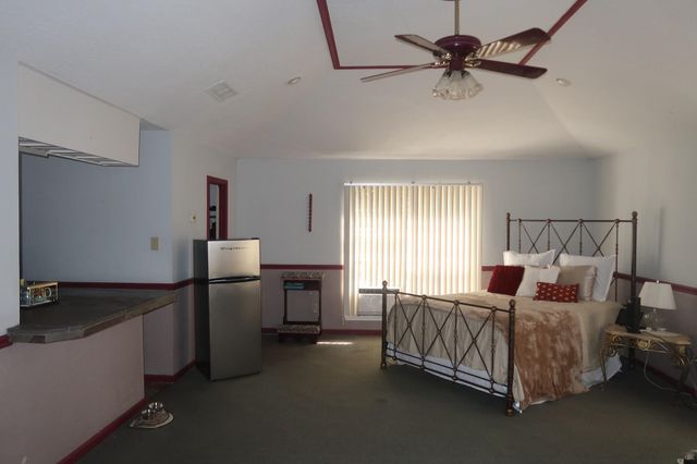 25318 Lynbriar Lane, Spring, TX 77373