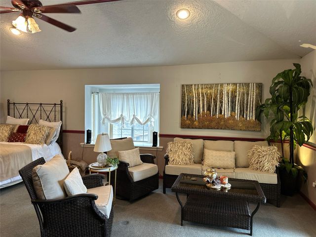 25318 Lynbriar Lane, Spring, TX 77373