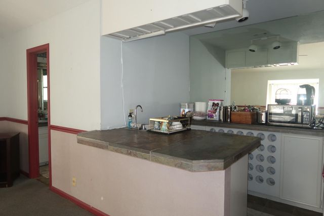 25318 Lynbriar Lane, Spring, TX 77373