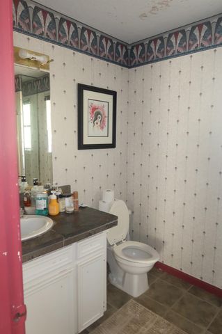 25318 Lynbriar Lane, Spring, TX 77373