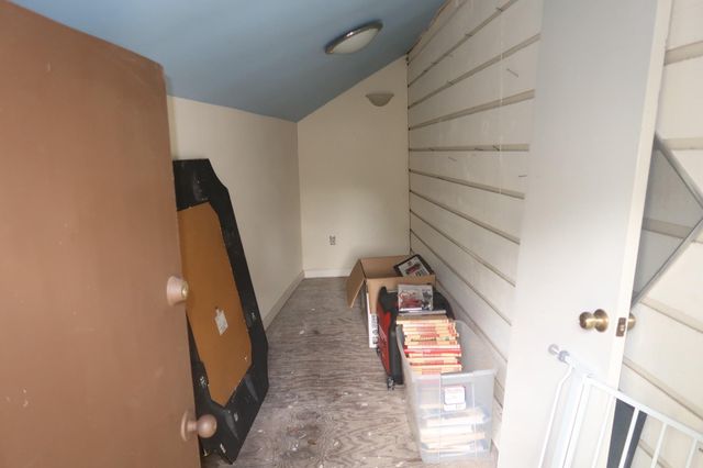 25318 Lynbriar Lane, Spring, TX 77373