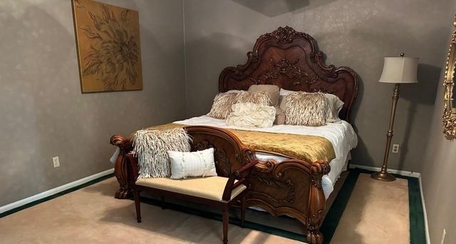 25318 Lynbriar Lane, Spring, TX 77373