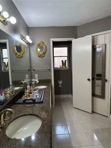 25318 Lynbriar Lane, Spring, TX 77373