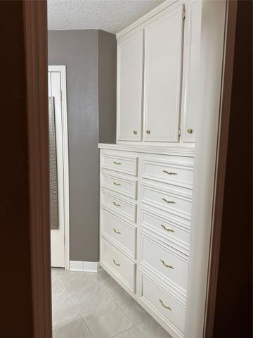 25318 Lynbriar Lane, Spring, TX 77373