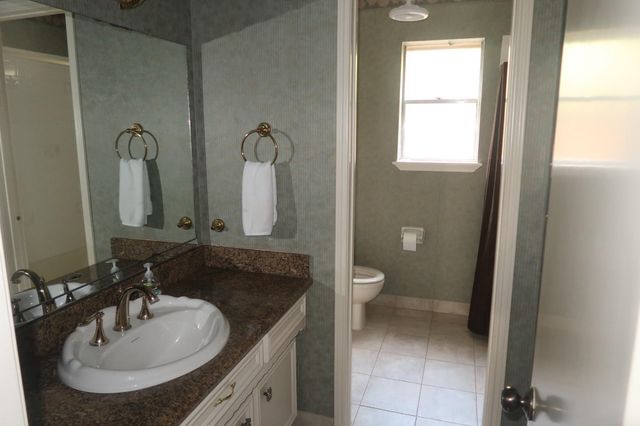 25318 Lynbriar Lane, Spring, TX 77373