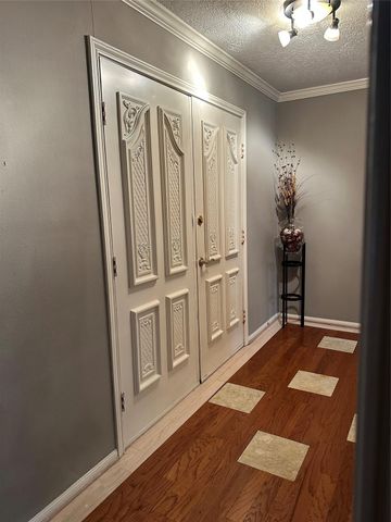 25318 Lynbriar Lane, Spring, TX 77373