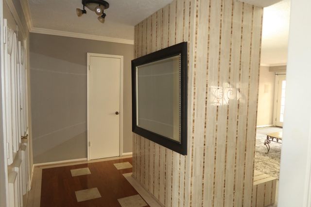 25318 Lynbriar Lane, Spring, TX 77373