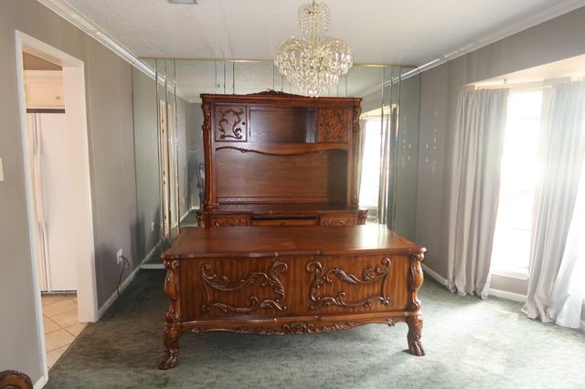 25318 Lynbriar Lane, Spring, TX 77373