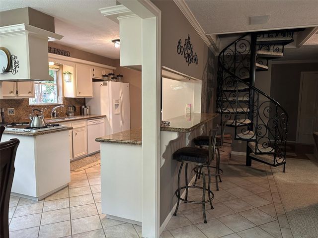 25318 Lynbriar Lane, Spring, TX 77373