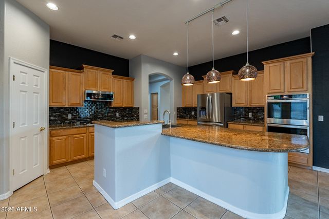 13354 W SAN MIGUEL Avenue, Litchfield Park, AZ 85340