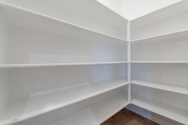 13354 W SAN MIGUEL Avenue, Litchfield Park, AZ 85340