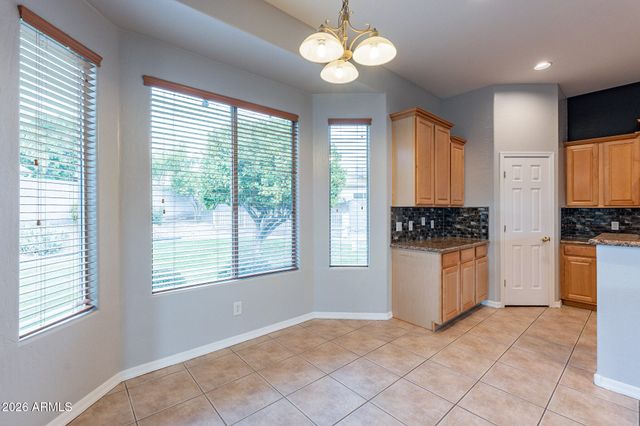 13354 W SAN MIGUEL Avenue, Litchfield Park, AZ 85340