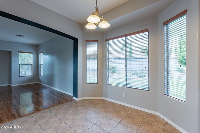 13354 W SAN MIGUEL Avenue, Litchfield Park, AZ 85340