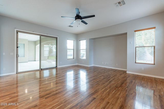 13354 W SAN MIGUEL Avenue, Litchfield Park, AZ 85340