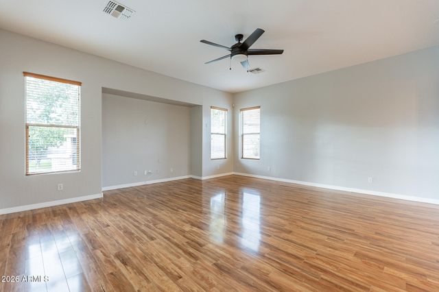 13354 W SAN MIGUEL Avenue, Litchfield Park, AZ 85340