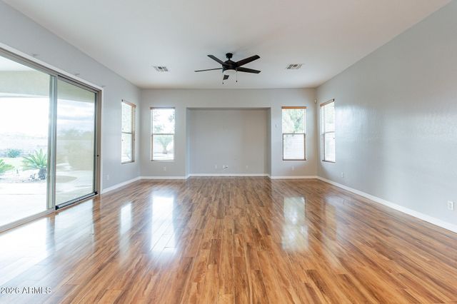 13354 W SAN MIGUEL Avenue, Litchfield Park, AZ 85340