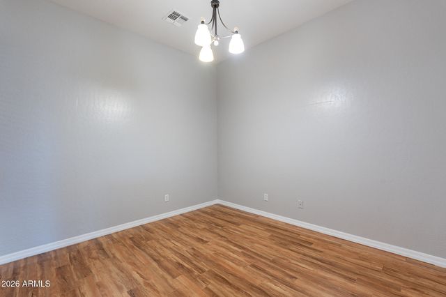 13354 W SAN MIGUEL Avenue, Litchfield Park, AZ 85340