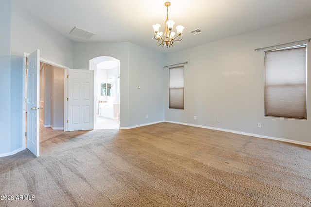 13354 W SAN MIGUEL Avenue, Litchfield Park, AZ 85340