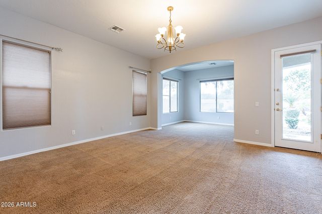 13354 W SAN MIGUEL Avenue, Litchfield Park, AZ 85340