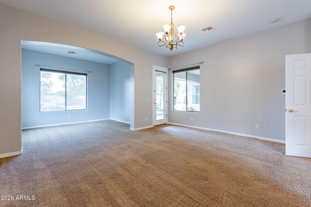 13354 W SAN MIGUEL Avenue, Litchfield Park, AZ 85340