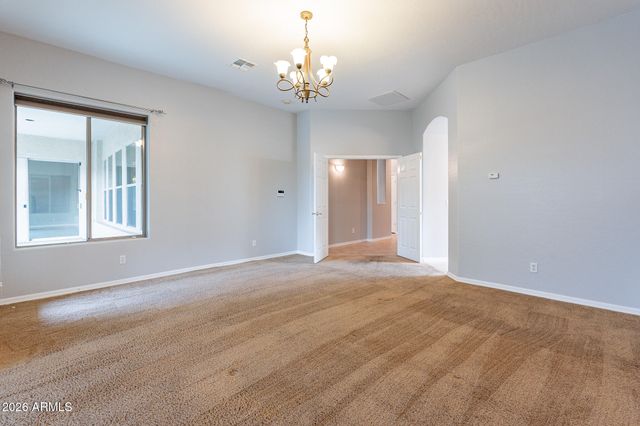 13354 W SAN MIGUEL Avenue, Litchfield Park, AZ 85340