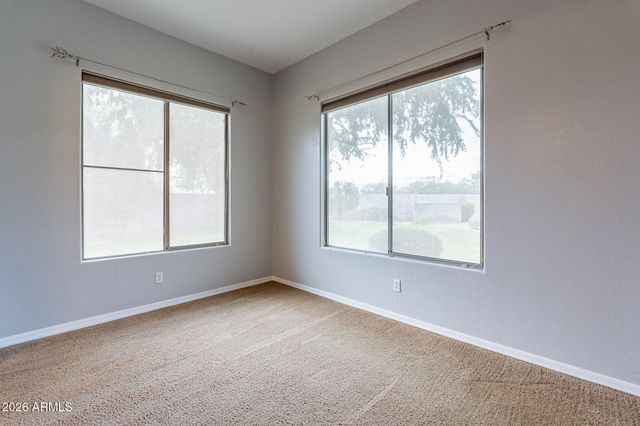 13354 W SAN MIGUEL Avenue, Litchfield Park, AZ 85340