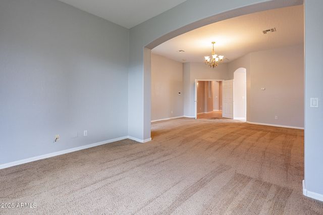 13354 W SAN MIGUEL Avenue, Litchfield Park, AZ 85340