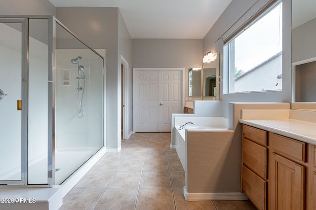 13354 W SAN MIGUEL Avenue, Litchfield Park, AZ 85340