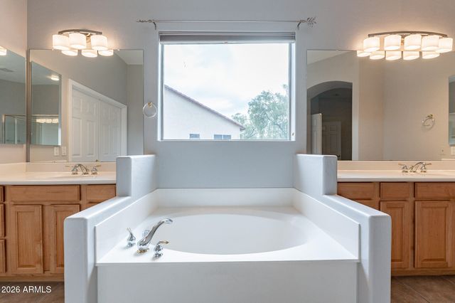 13354 W SAN MIGUEL Avenue, Litchfield Park, AZ 85340