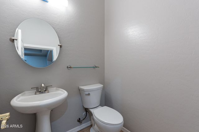 13354 W SAN MIGUEL Avenue, Litchfield Park, AZ 85340