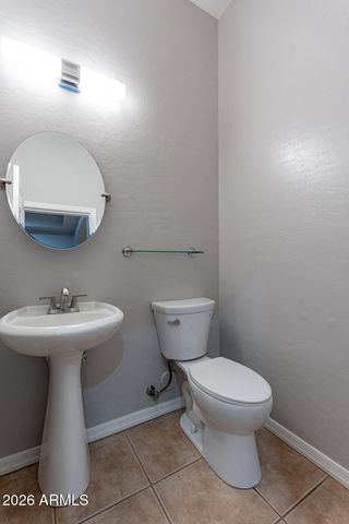 13354 W SAN MIGUEL Avenue, Litchfield Park, AZ 85340