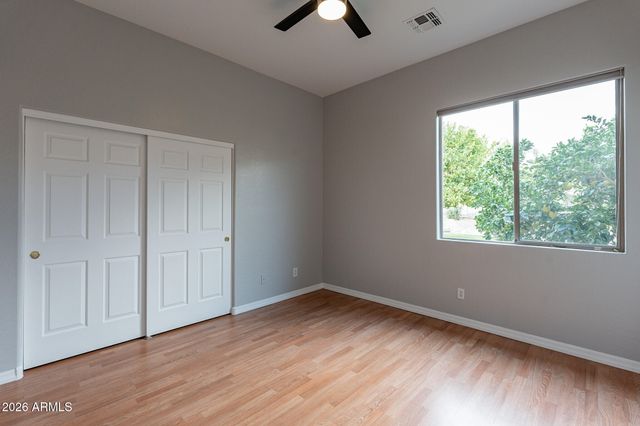 13354 W SAN MIGUEL Avenue, Litchfield Park, AZ 85340