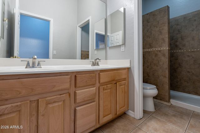 13354 W SAN MIGUEL Avenue, Litchfield Park, AZ 85340