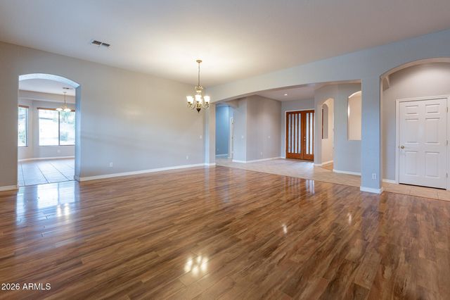 13354 W SAN MIGUEL Avenue, Litchfield Park, AZ 85340