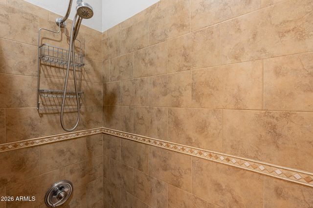 13354 W SAN MIGUEL Avenue, Litchfield Park, AZ 85340